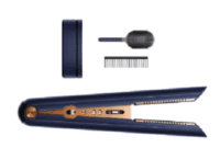 Dyson Airstrait. (Dok. Blibli.com)