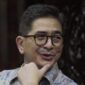 Ketua Umum Kadin Indonesia Arsjad Rasjid. (Dok. arsjadrasjid.com)

