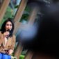 Direktur Bisnis Konsumer BRI Handayani. (Dok. BRI)