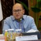 Menteri Investasi/Kepala Badan Koordinasi Penanaman Modal (BKPM), Rosan Roeslani. (Facebook.com/@Rosan Roeslani)