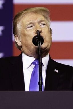 Donald Trump Kemungkinan akan Tangguhkan Pelarangan Aplikasi TikTok di Amerika Serikat Selama 90 Hari