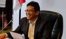 RI Siapkan Tim Akselerasi, Purbaya Yakin Ekonomi Berbalik Positif di Akhir 2025