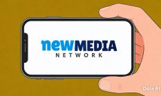 Saat Portal Berita Tak Lagi Cukup, Persrilis.com Hadirkan Distribusi Press Release Terintegrasi Lewat Media Sosial